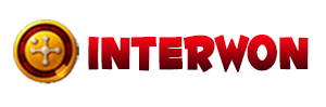 interwon